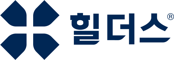 힐더스