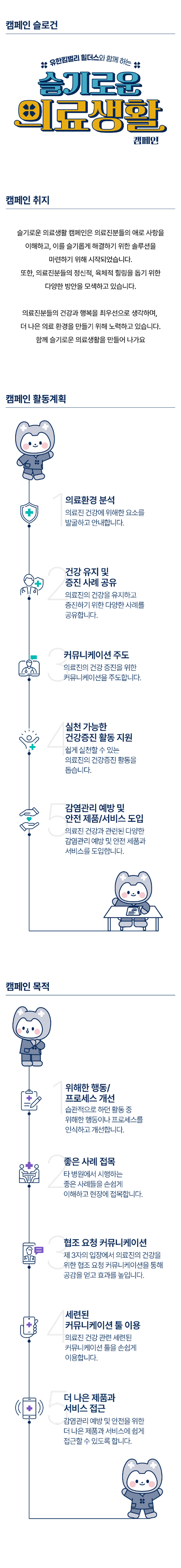 캠페인